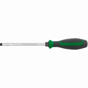 Stahlwille 46223355 Slotted screwdriver DRALL 