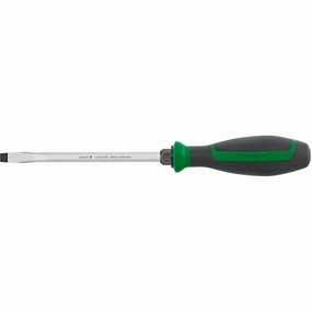 Stahlwille 46223365 Slotted screwdriver Drall 