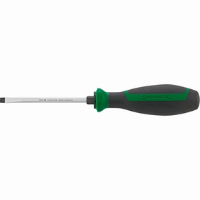 Stahlwille 46223580 Slotted screwdriver Drall 