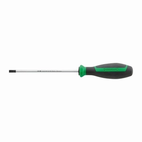 Stahlwille 46283025 4628 DRALL  2.5 x 60mm Slotted Screwdriver