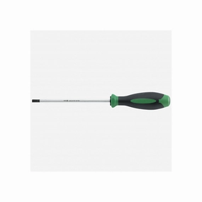 Stahlwille 46283025 4628 DRALL  2.5 x 60mm Slotted Screwdriver