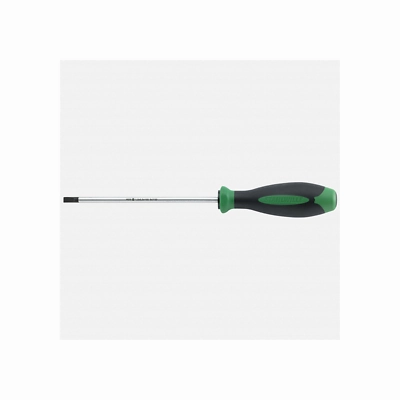 Stahlwille 46283025 4628 DRALL  2.5 x 60mm Slotted Screwdriver