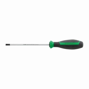 Stahlwille 46283155 4628 DRALL  5.5 x 200mm Slotted Screwdriver