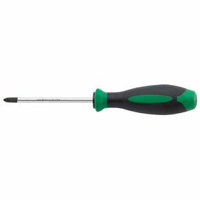 Stahlwille 46303000 4630 DRALL  Phillips Screwdriver, #0 x 60 mm