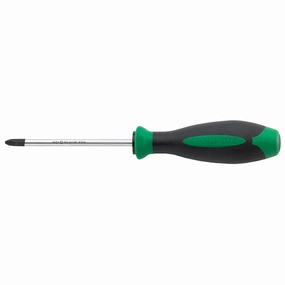 Stahlwille 46303003 4630 DRALL  Phillips Screwdriver, #3 x 150 mm