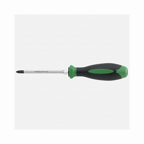 Stahlwille 46323004 4632 DRALL  #4 x 200mm Phillips Screwdriver