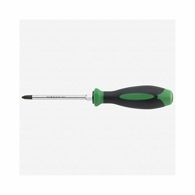 Stahlwille 46323004 4632 DRALL  #4 x 200mm Phillips Screwdriver