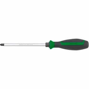 Stahlwille 46323201 Cross-head screwdriver PH Drall 