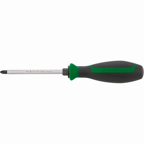 Stahlwille 46323302 Cross-head screwdriver PH Drall 