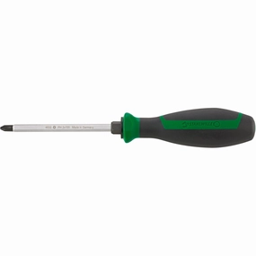 Stahlwille 46323304 Cross-head screwdriver PH Drall 