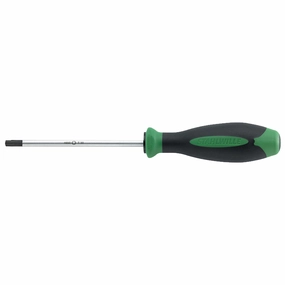 Stahlwille 46503015 4650 DRALL  TORX Screwdriver, T15 x 80 mm