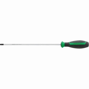 Stahlwille 46503130 4650L DRALL  T30 x 250mm TORX Screwdriver
