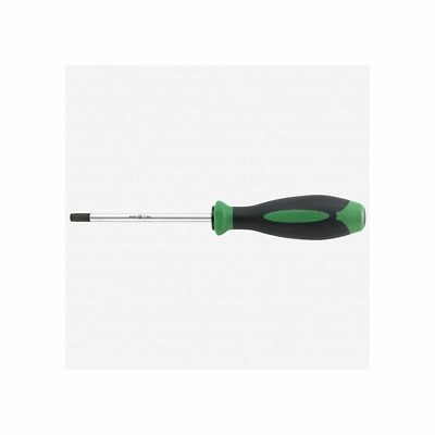 Stahlwille 46563009 4656 DRALL  T9s x 60mm Security TORX Screwdriver