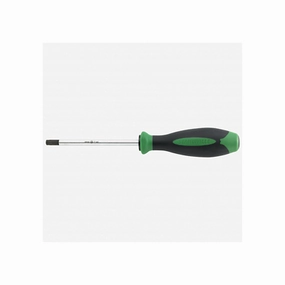 Stahlwille 46563009 4656 DRALL  T9s x 60mm Security TORX Screwdriver