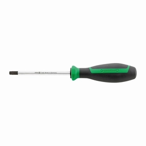 Stahlwille 46563010 4656 DRALL  T10s x 80mm Security TORX Screwdriver