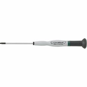 Stahlwille 47540004 Electronic TORX screwdrivers
