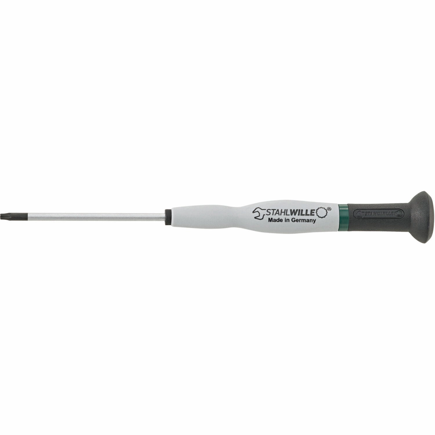 Stahlwille 47540005 Electronic TORX screwdrivers