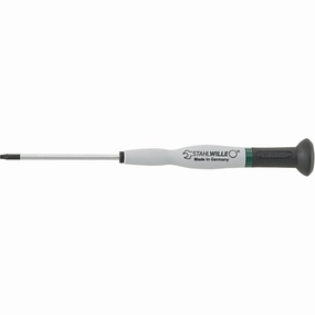 Stahlwille 47540007 Electronic TORX screwdrivers