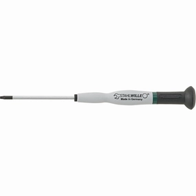 Stahlwille 47540010 Electronic TORX screwdrivers
