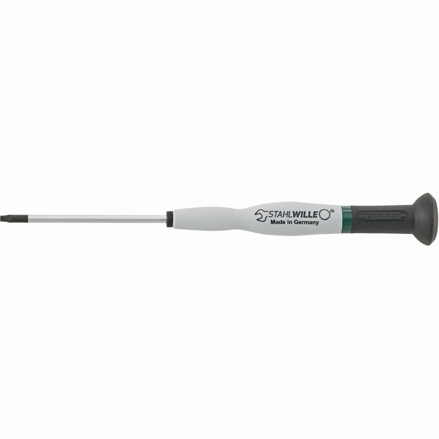 Stahlwille 47540010 Electronic TORX screwdrivers
