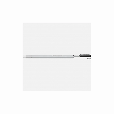 Stahlwille 50180080 730/80 Service MANOSKOP torque wrench
