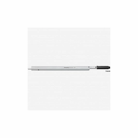 Stahlwille 50180080 730/80 Service MANOSKOP torque wrench