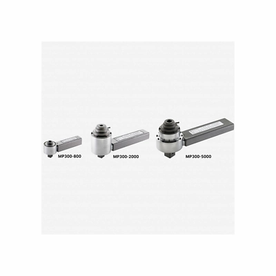 Stahlwille 53035000 MP300 MULTIPOWER, 5000Nm Torque Multiplier