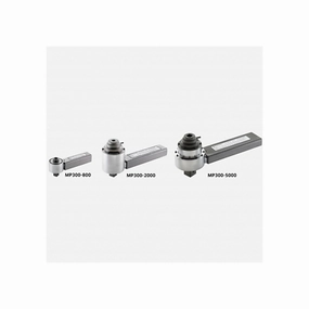 Stahlwille 53035000 MP300 MULTIPOWER, 5000Nm Torque Multiplier