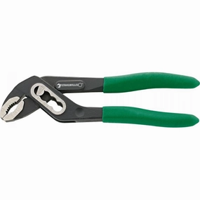 Stahlwille 65156125 6515 MINI-waterpump pliers, 125 mm