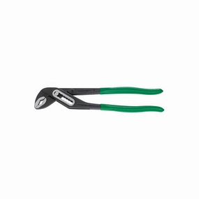 Stahlwille 65516240 240mm Waterpump Pliers