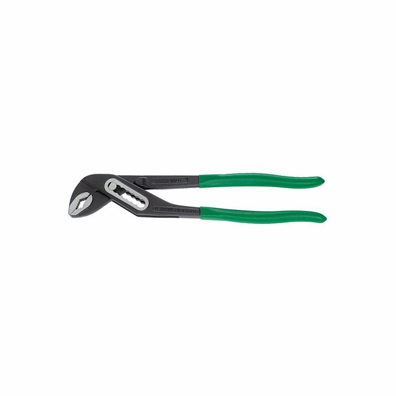 Stahlwille 65516300 302mm Waterpump Pliers