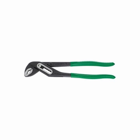 Stahlwille 65516300 302mm Waterpump Pliers