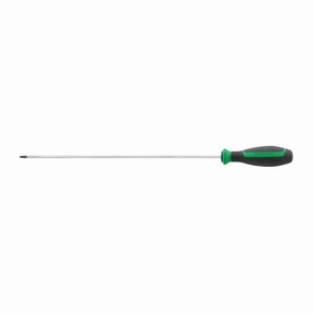 Stahlwille 73103003 10507N KK DRALL  3 mm Ball End Hex Screwdriver