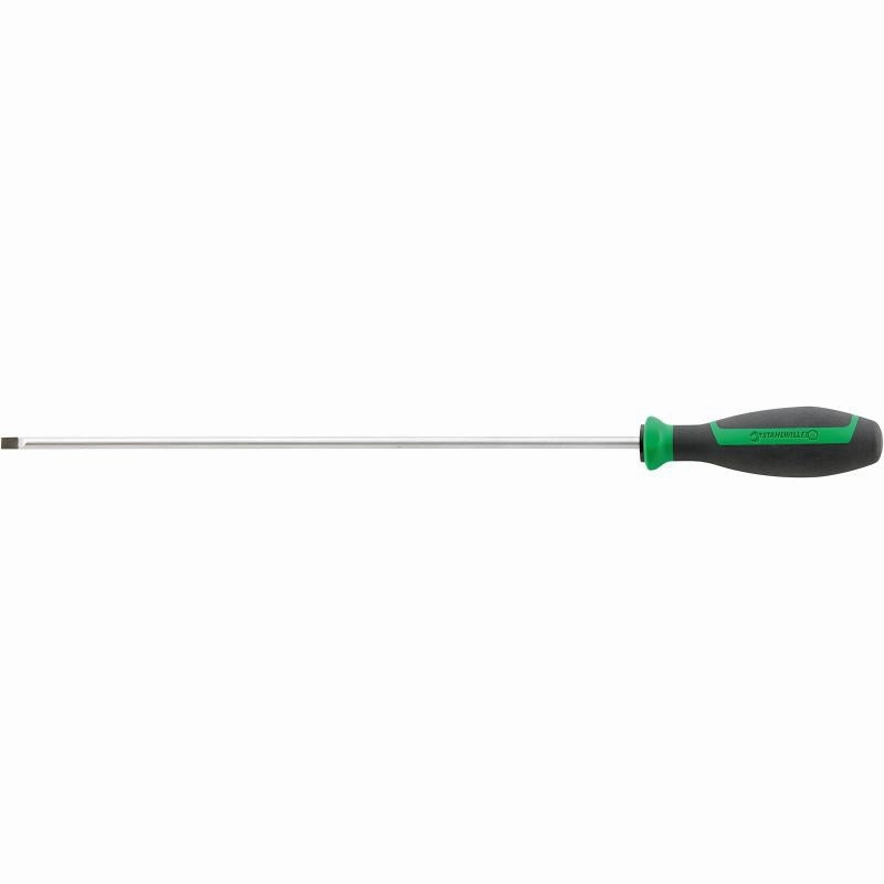 Stahlwille 73213101 10503 5.0 mm Slotted Carburetor Screwdriver