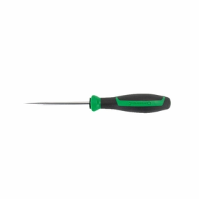Stahlwille 77101000 13000 Straight Hook