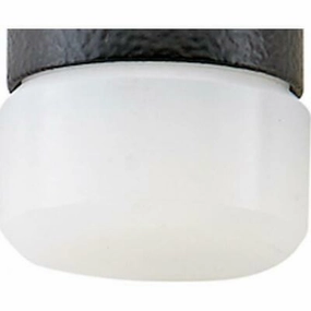 Stahlwille 79091060 10959R Replacement Plastic Head, 60mm