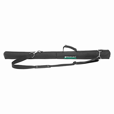 Stahlwille 81231101 TWBE 80 Textile Bag for Large Torque Wrenches