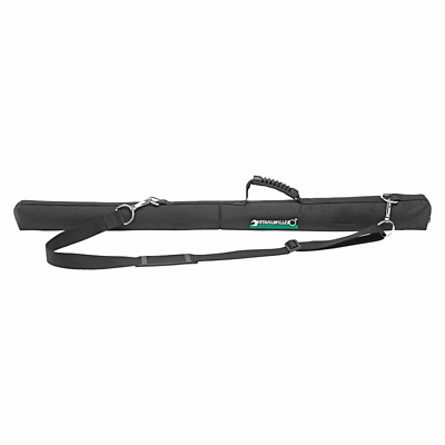 Stahlwille 81231102 TWBE 100 Textile Bag for Large Torque Wrenches