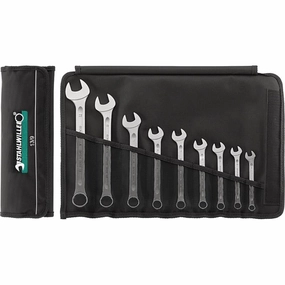 Stahlwille 96404804 13a/20 Combination Spanner Set