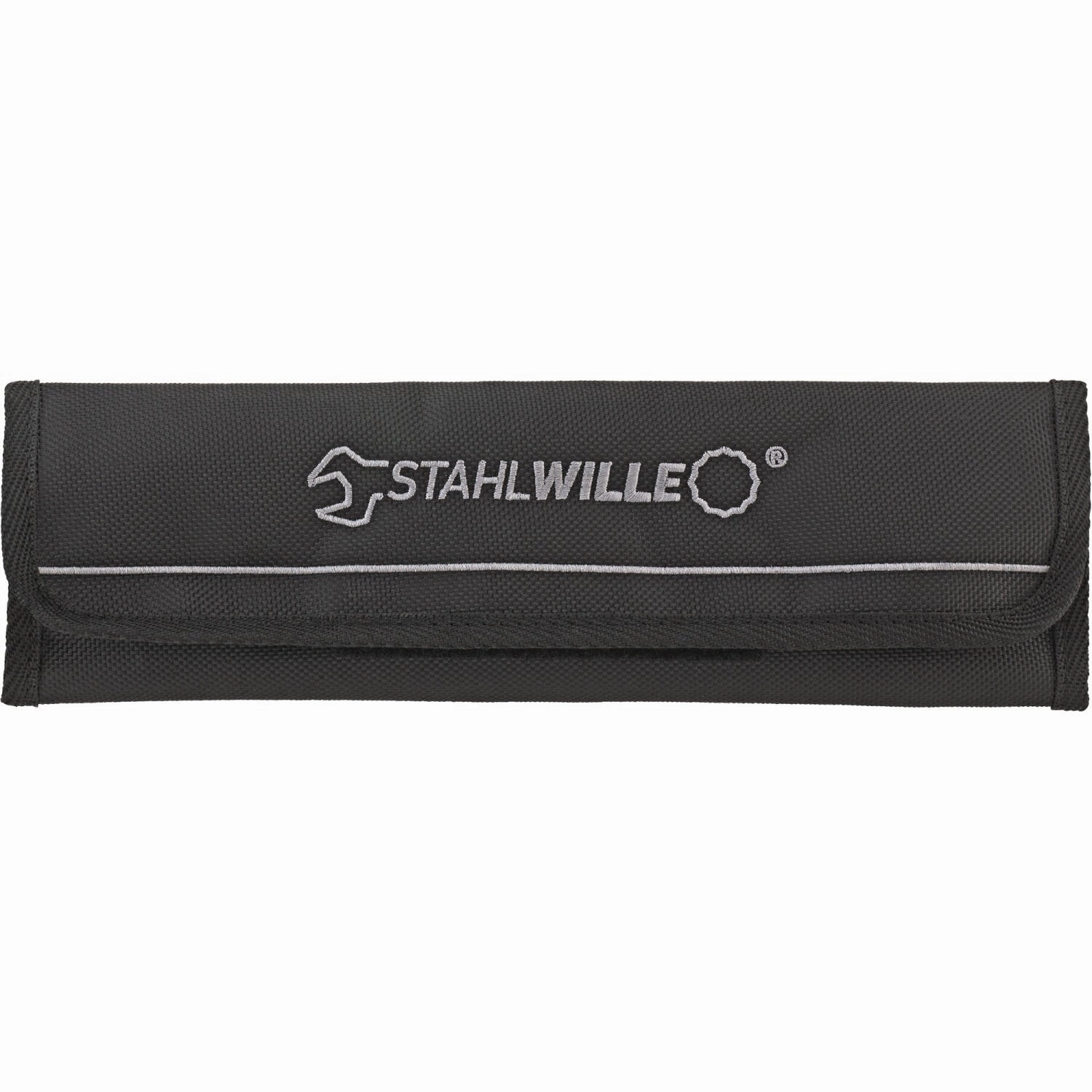 Stahlwille 96722803 Hook and pick set