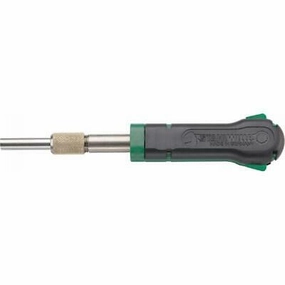 Stahlwille 96746230 1501N 1511 Ejection tools KABELEX