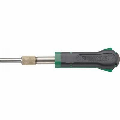 Stahlwille 96746230 1501N 1511 Ejection tools KABELEX