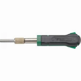 Stahlwille 96746231 1502N 1512 Ejection tools KABELEX