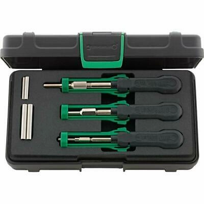 Stahlwille 96747201 1560 Tool Set KABELEX