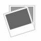 Stahlwille 96830130 TCS WT 240/10 Ratchet ring Spanner