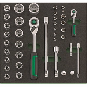 Stahlwille 96830264 TCS insert