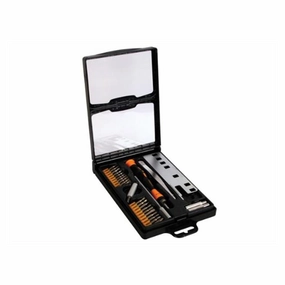 Velleman VTSCRSET20 Tool Kit For Gaming Console Applications, 27 Piece