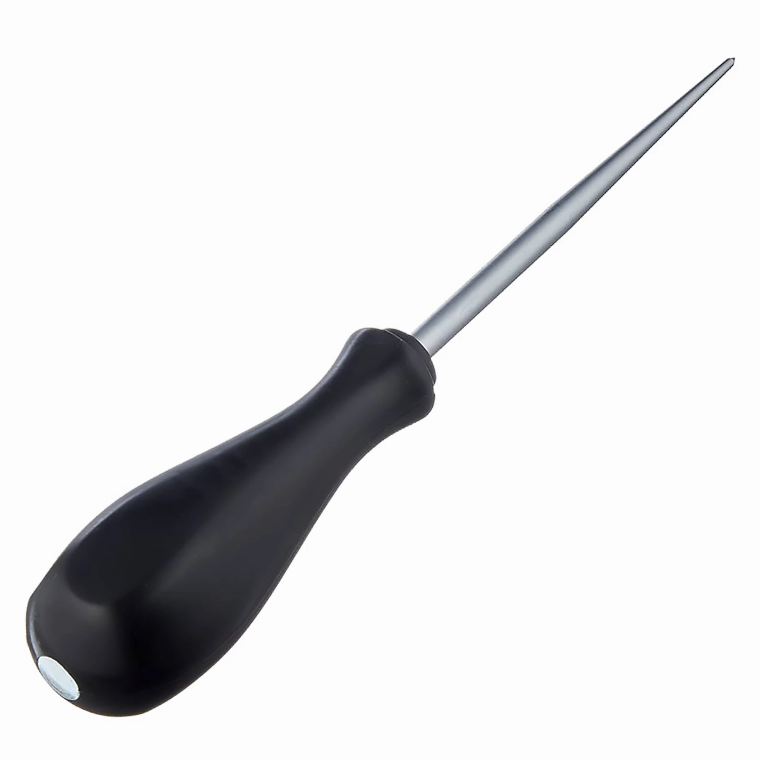 Wera 1427 Awl, 105 mm