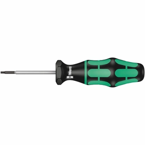 Wera 300 Hex Torque-indicator, 2 x 1.4 Nm