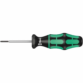 Wera 300 IP TORX PLUS Torque-indicator, 8 IP x 1.2 Nm